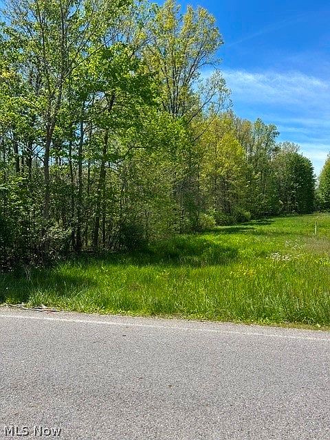 1st image of 8086 S Raccoon Rd