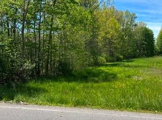 8086 S Raccoon Rd, Canfield, OH 44406