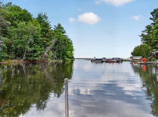 13 Tall Pines Rd, Naples, ME 04055