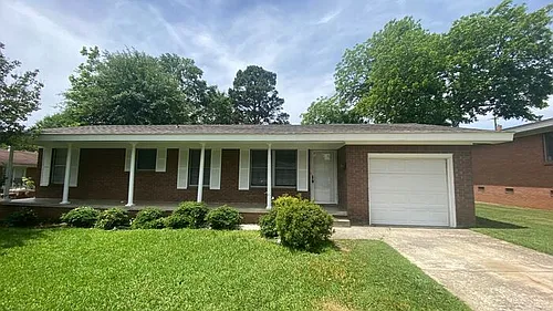 5703 Del Prado Dr Photo 1