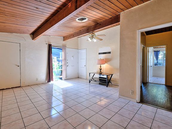 5th image of 8417 Mammoth Ave