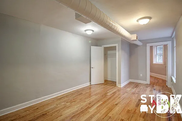 Rented by StayBK LLC | media 41