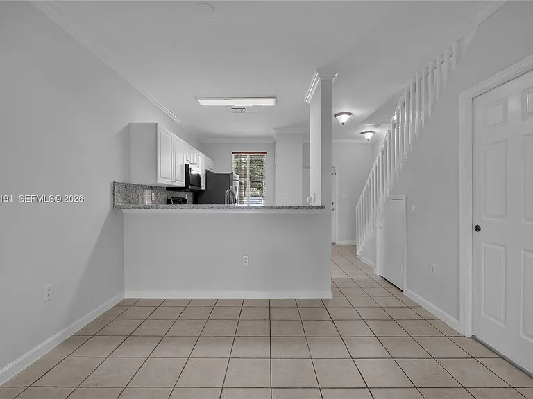 17359 NW 7th Ave #1505 — Photo 9