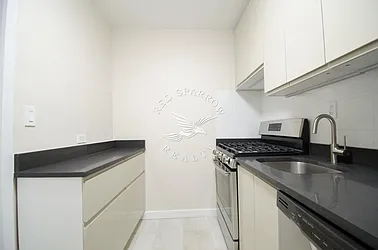 Rented by Red Sparrow Realty Group