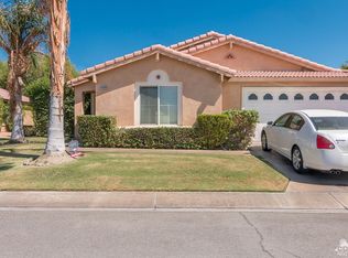 49800 Quinn Way, Indio, CA 92201