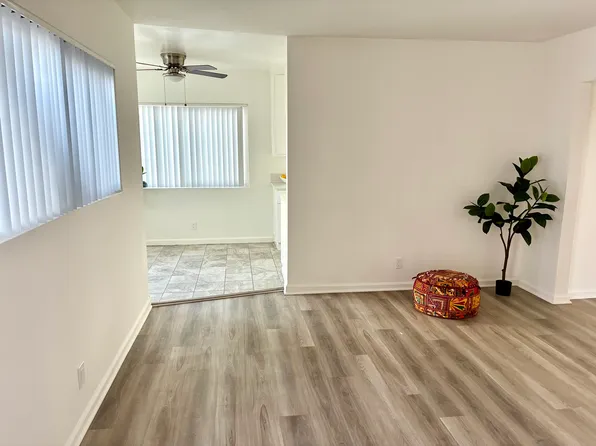 5808 S Pacific Coast Hwy #1, Redondo Beach, CA 90277