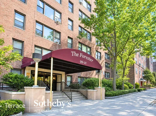99-21 67th Rd #1D, Forest Hills, NY 11375
