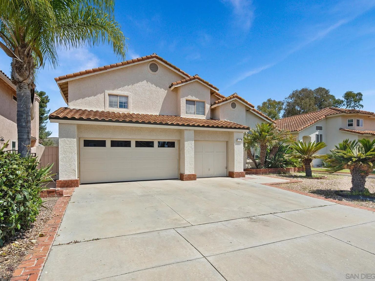 4568 Coronado Dr, Oceanside, CA 92057 | Zillow