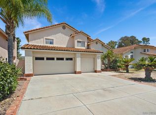 4568 Coronado Dr, Oceanside, CA 92057