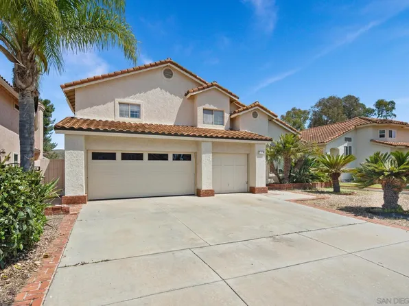 4568 Coronado Dr, Oceanside, CA 92057