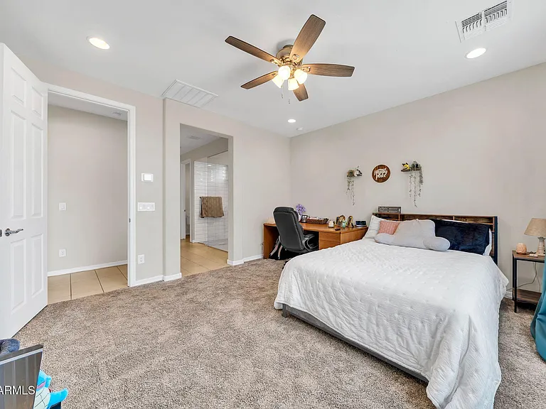 17605 W Medlock Dr — Photo 20