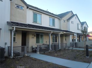 32402 Brunello Way, Temecula, CA 92591