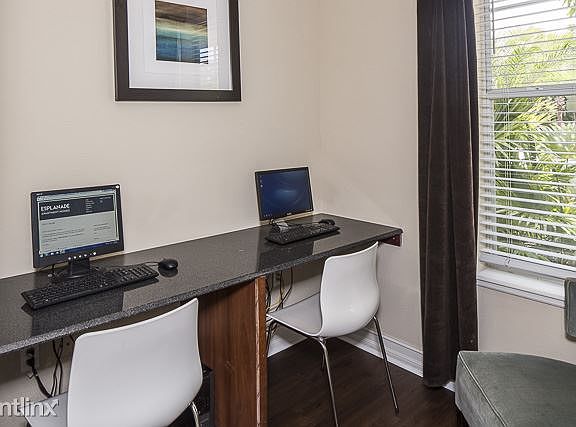 3rd image of 5312 Esplanade Park Cir APT 7309
