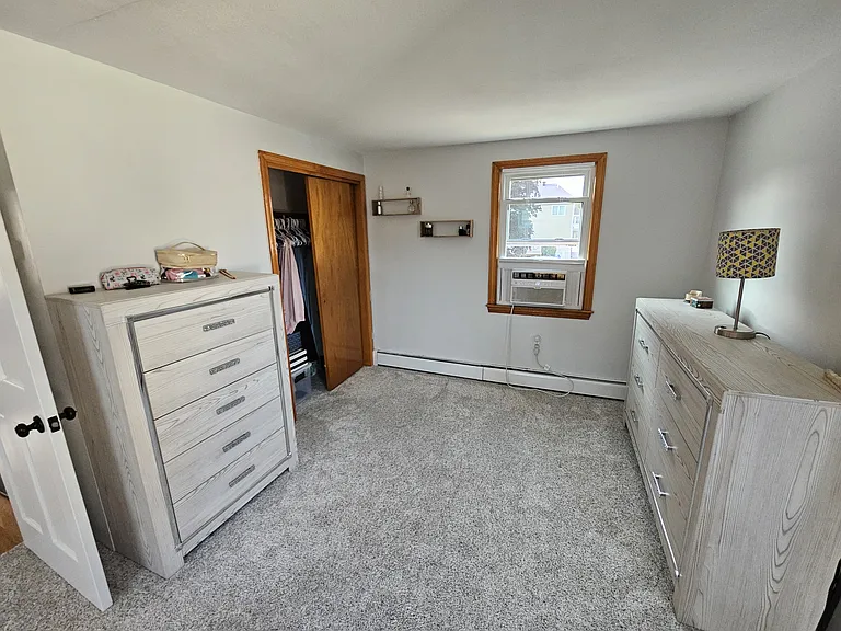 23 Sanford St — Photo 8