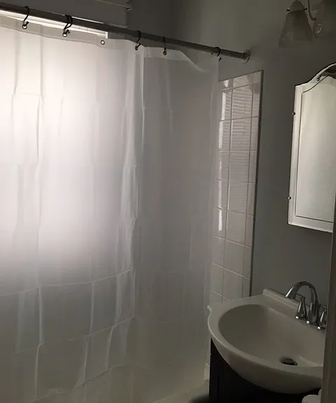 1572 Lake Dr SE #2 — Photo 6