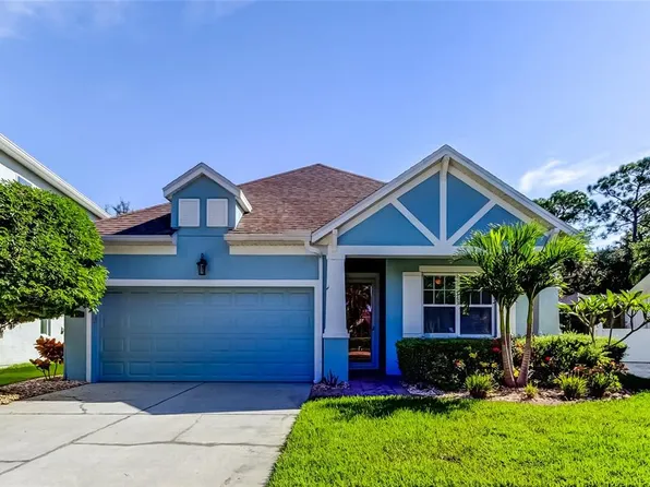 11624 Quiet Forest Dr, Tampa, FL 33635