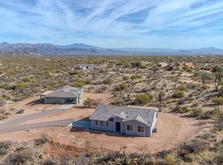 35810 N 138th Pl, Scottsdale, AZ 85262