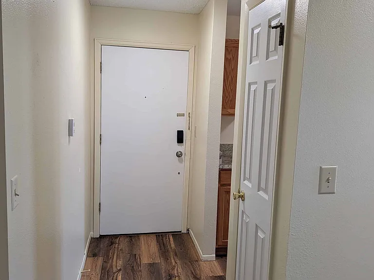 510B Mountain View Pl — Photo 6