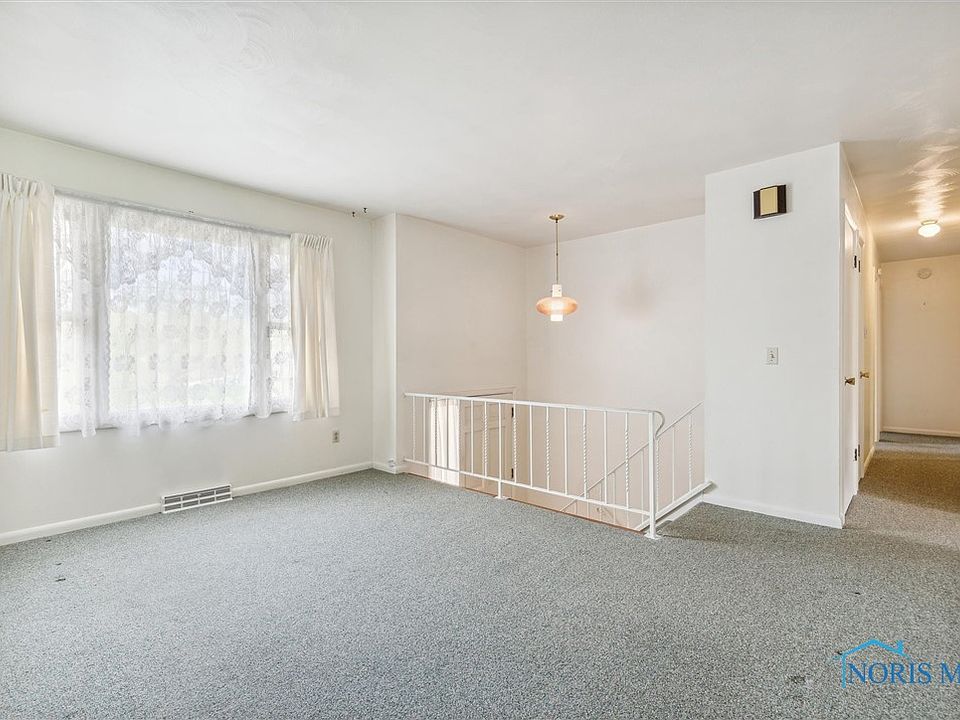 1759 Eastgate Rd, Toledo, OH 43614 Zillow