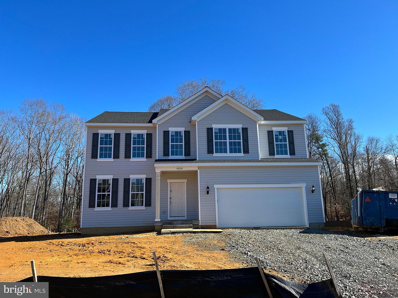 9159 Arcadia Dr, King VA 22485 Zillow