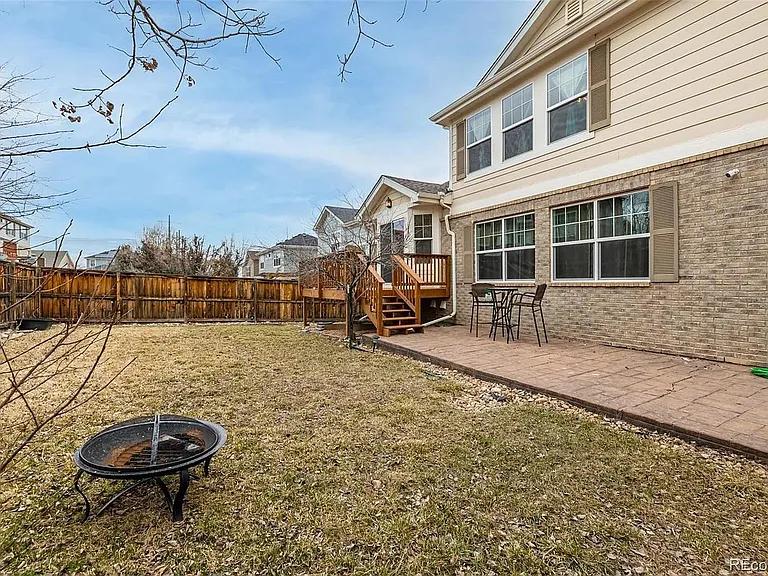 4775 S Eaton Park Way — Photo 26