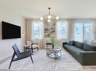 261 Osprey Preserve Blvd, Jensen Beach, FL 34957