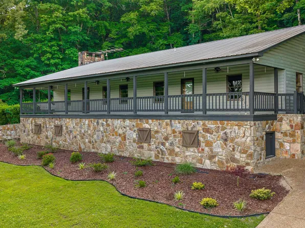 6654 County Road 223, Collinsville, AL 35961