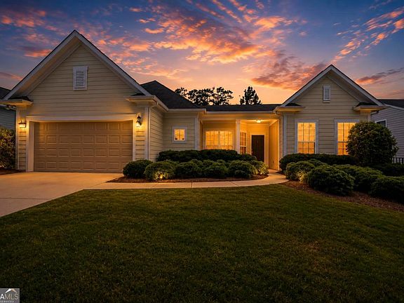 2nd image of 1110 Dockside Pl