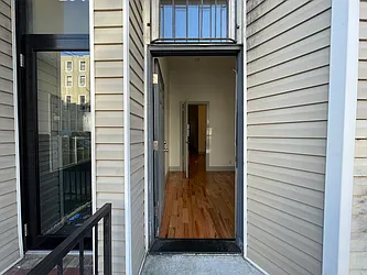 Rented by CCM Property Management LLC