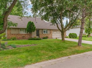 508 Edgewood Ave, Stillwater, MN 55082