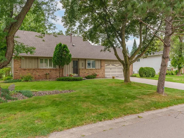 508 Edgewood Ave, Stillwater, MN 55082