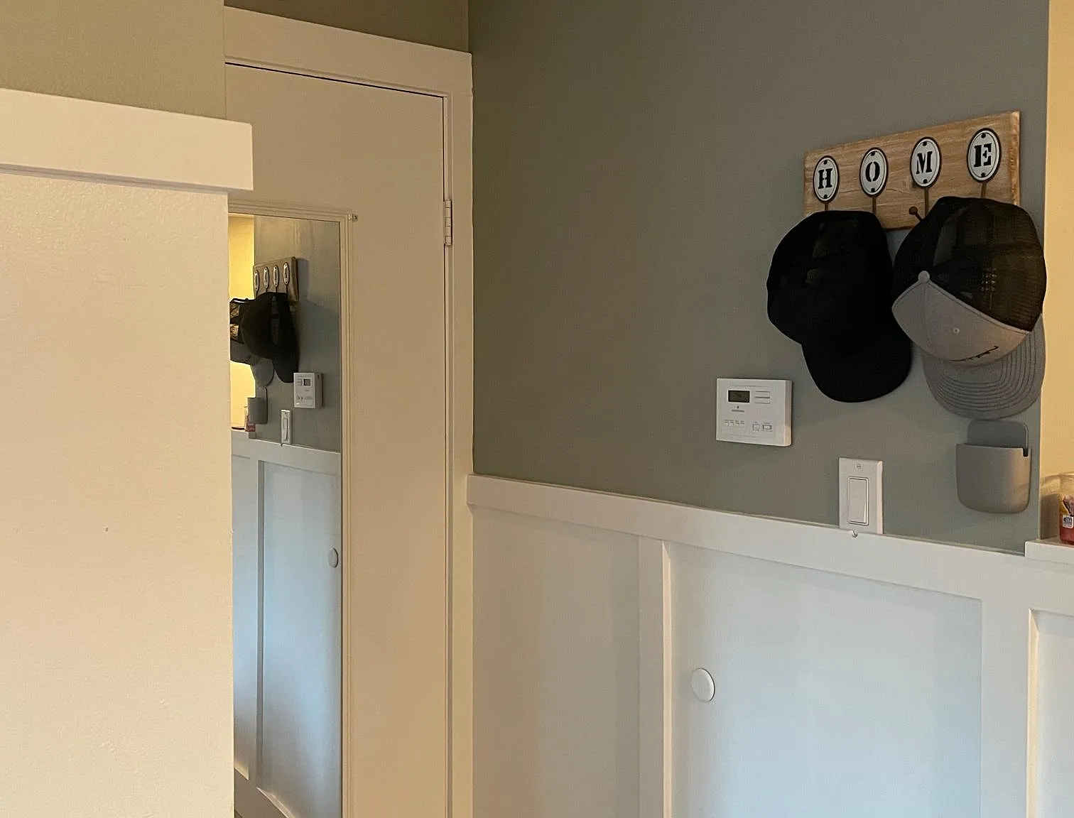 16 Clinton Ave — Photo 2