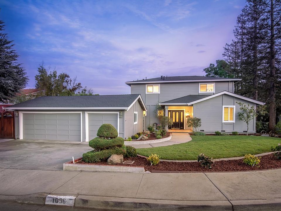 1st image of 1056 Woodview Pl