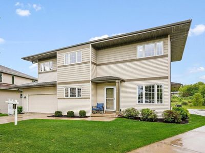 16 Katherine Court, Madison, WI, 53718
