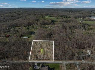 95 Diamond Dr, Monterey, TN 38574