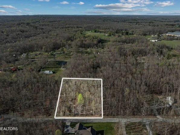 95 Diamond Dr, Monterey, TN 38574