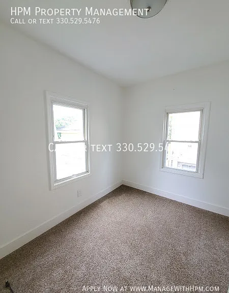 394 Stanton Ave — Photo 18