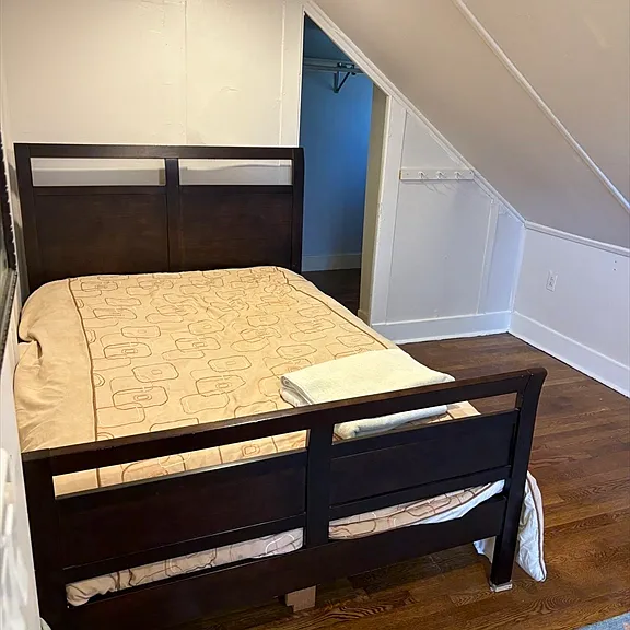 25A Bayard St #2A — Photo 1