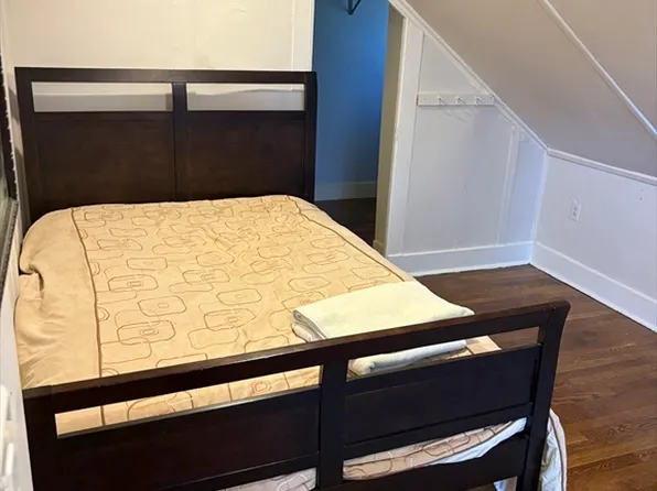 25A Bayard St, Dedham, MA