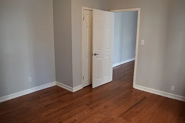 Rented by NYCP REALTY 