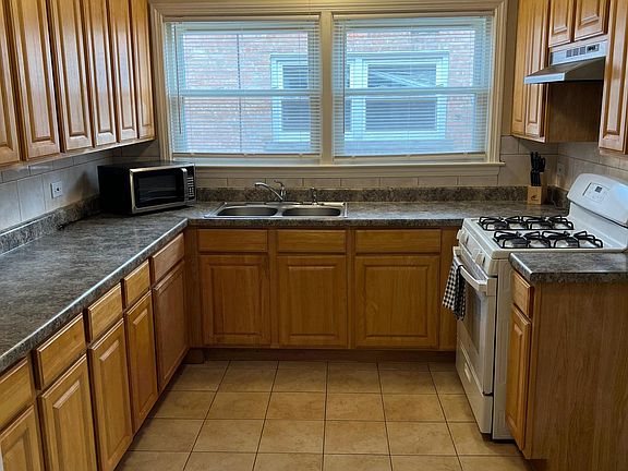 2nd image of 8126 Knox Ave APT 2B