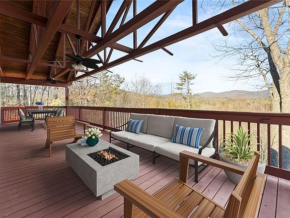 2nd image of 483 Gold Ditch Rd