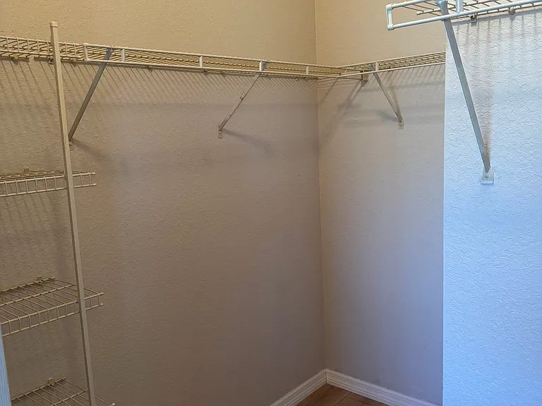 138-7905 Preserve Cir — Photo 20