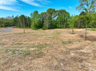 1 County Road 2312, Pittsburg, TX 75686