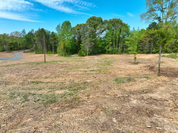 1 County Road 2312, Pittsburg, TX 75686