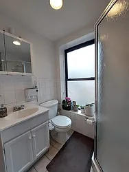 Rented by Krieger Real Estate LLC