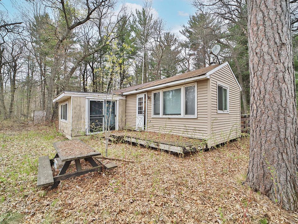1st image of 33235 Aspen Ln