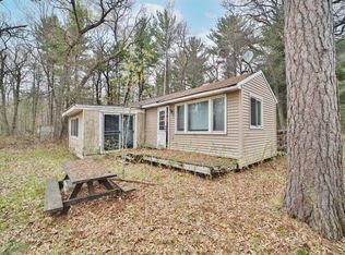 33235 Aspen Ln, Motley, MN 56466