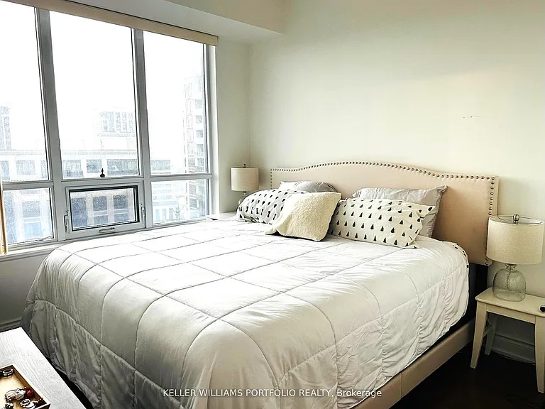 89 S Town Centre Blvd #1201 — Photo 8