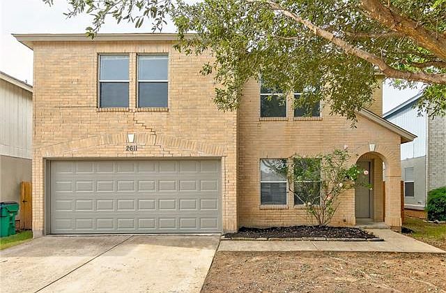 1st image of 2611 Byfield Dr